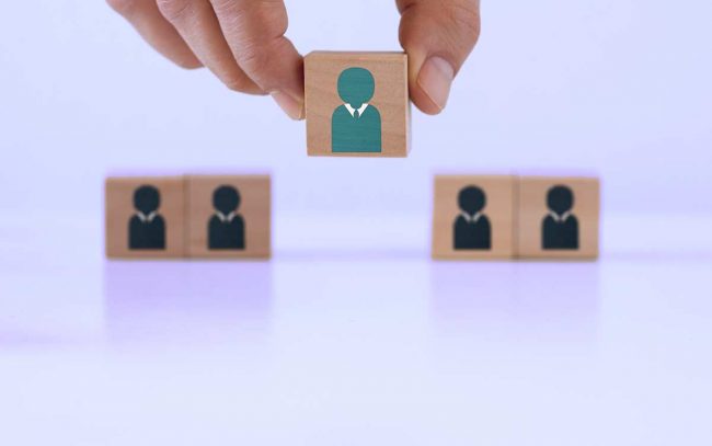 long-term-ceo